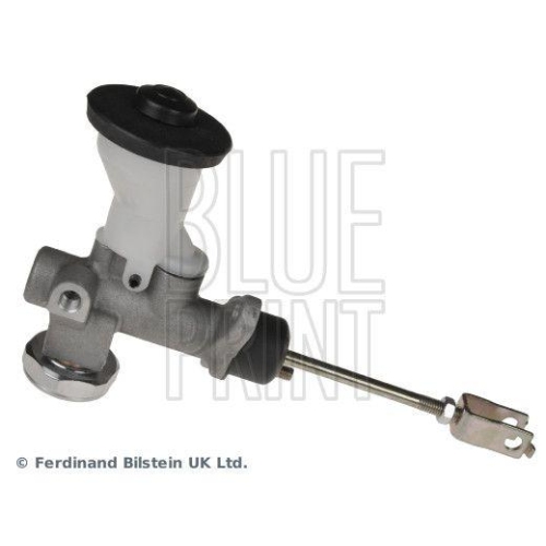Geberzylinder, Kupplung BLUE PRINT ADT334119 f&uuml;r TOYOTA