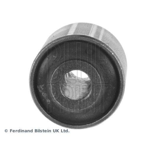 Lagerung, Lenker BLUE PRINT ADG080107 f&uuml;r HYUNDAI KIA, Vorderachse links, au&szlig;en