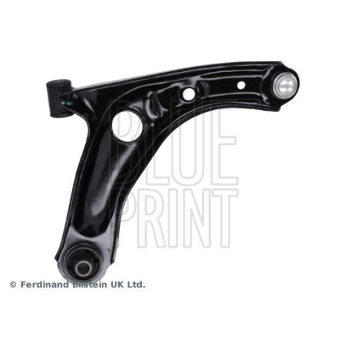 Lenker, Radaufh&auml;ngung BLUE PRINT ADT386170 f&uuml;r CITRO&Euml;N PEUGEOT TOYOTA, unten