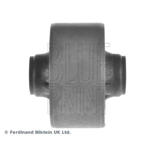 Lagerung, Lenker BLUE PRINT ADG080244 f&uuml;r KIA, Vorderachse links, hinten, unten