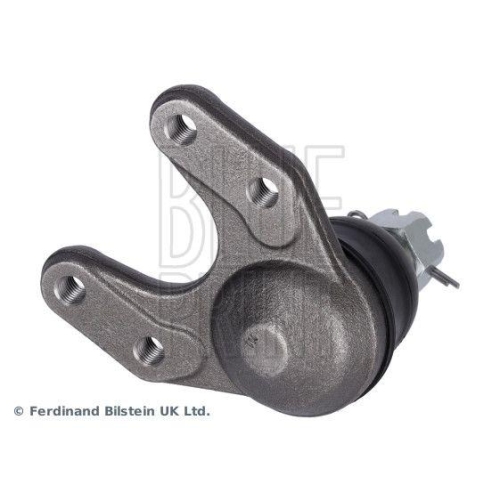 Trag-/F&uuml;hrungsgelenk BLUE PRINT ADM58608 f&uuml;r FORD MAZDA FORD USA, unten