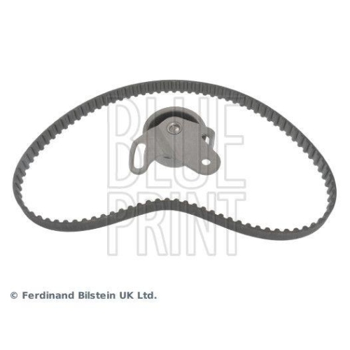 Zahnriemensatz BLUE PRINT ADG07344 f&uuml;r HYUNDAI