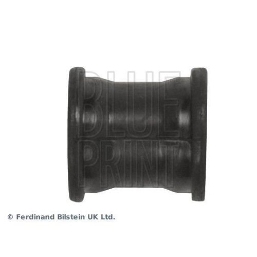 Lagerung, Stabilisator BLUE PRINT ADT38091 f&uuml;r TOYOTA, Vorderachse