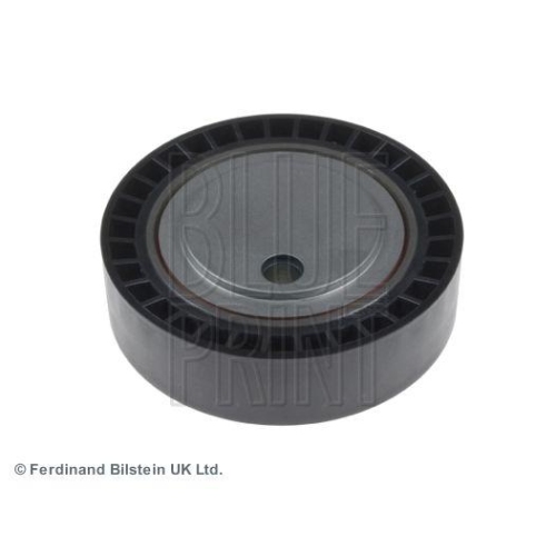 Spannrolle, Keilrippenriemen BLUE PRINT ADJ1396502 f&uuml;r BMW LAND ROVER