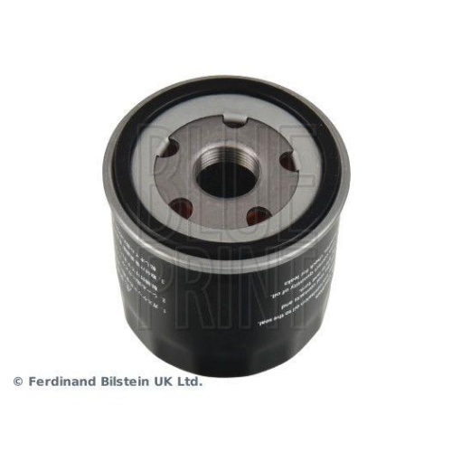 Ölfilter BLUE PRINT ADF122126 für FORD FORD MOTOR COMPANY