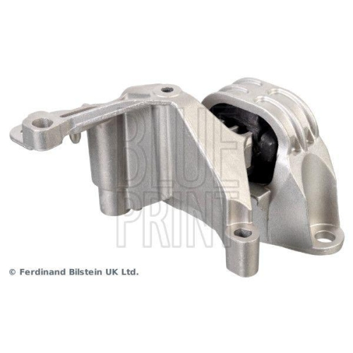 Lagerung, Motor BLUE PRINT ADBP800271 f&uuml;r NISSAN RENAULT DACIA, rechts