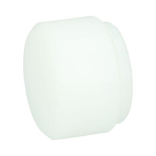 Hammerkopf KS TOOLS 140.5282 für