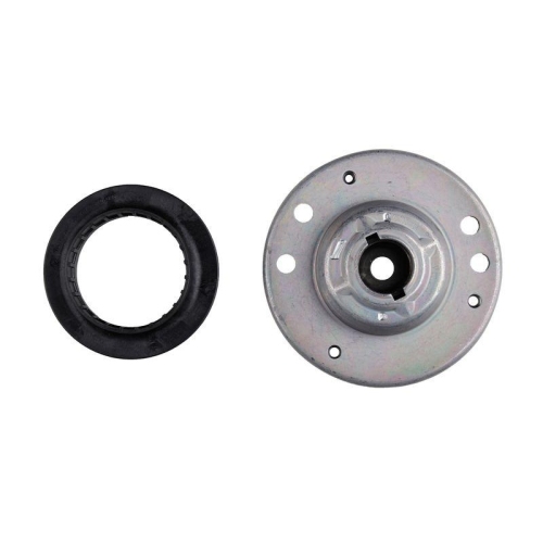 Reparatursatz, Federbeinst&uuml;tzlager BILSTEIN 12-238088 f&uuml;r FIAT OPEL SAAB