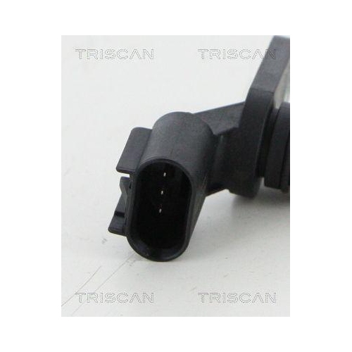 Sensor, Nockenwellenposition TRISCAN 8855 80115 f&uuml;r OPEL SAAB VAUXHALL CHEVROLET