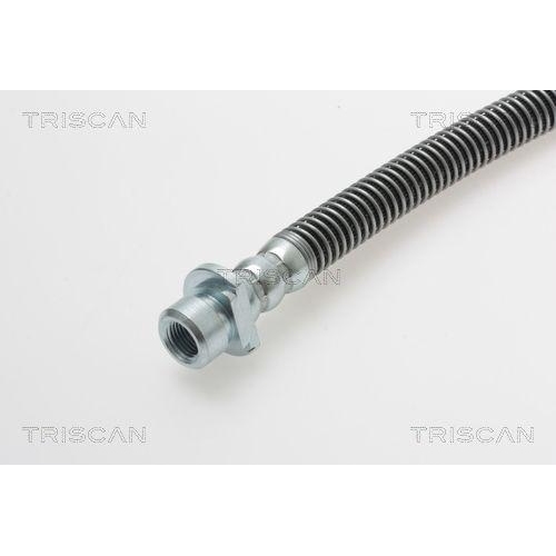 Bremsschlauch TRISCAN 8150 17218 f&uuml;r LAND ROVER, Hinterachse, innen