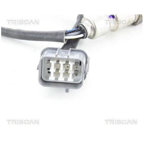Lambdasonde TRISCAN 8845 40541 f&uuml;r HONDA