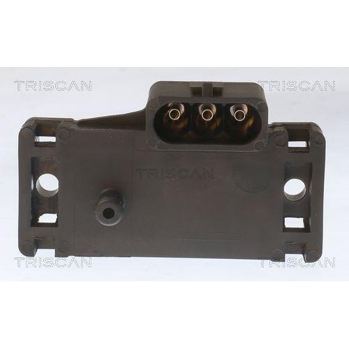Sensor, Saugrohrdruck TRISCAN 8824 24025 f&uuml;r OPEL