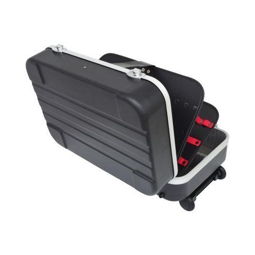 Werkzeugkoffer KS TOOLS 850.0530 für