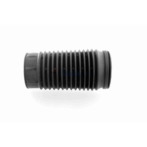 Schutzkappe/Faltenbalg, Sto&szlig;d&auml;mpfer VAICO V22-0495 Original VAICO Qualit&auml;t f&uuml;r