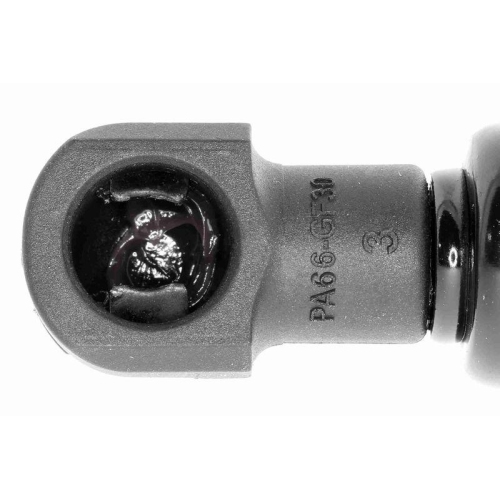 Gasfeder, Koffer-/Laderaum VAICO V30-2073 Original VAICO Qualit&auml;t f&uuml;r