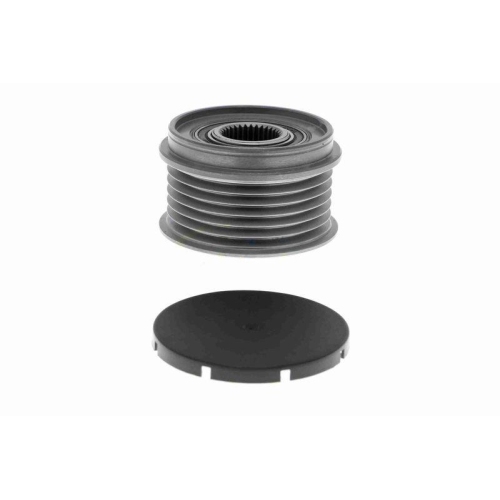 Generatorfreilauf VEMO V40-23-0005 Original VEMO Qualit&auml;t f&uuml;r ALFA ROMEO FIAT