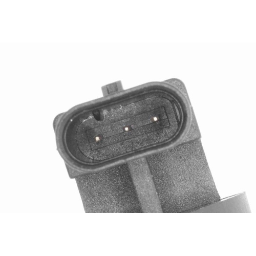 Sensor, Nockenwellenposition VEMO V30-72-0215 Green Mobility Parts f&uuml;r