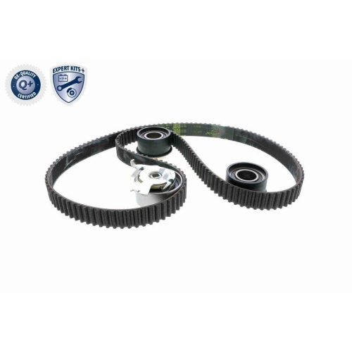 Zahnriemensatz VAICO V40-0629 EXPERT KITS + f&uuml;r OPEL VAUXHALL CHEVROLET DAEWOO