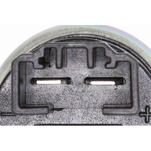 Kraftstoffpumpe VEMO V51-09-0005 Original VEMO Qualit&auml;t f&uuml;r CHEVROLET