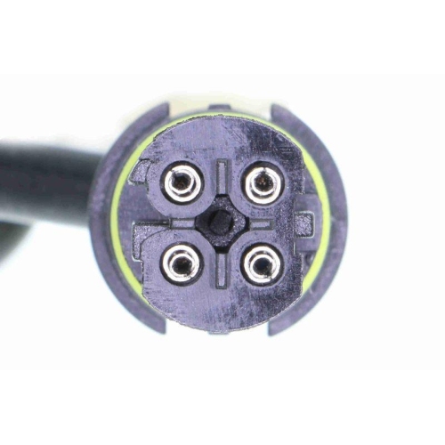 Lambdasonde VEMO V20-76-0025 Original VEMO Qualit&auml;t f&uuml;r BMW, vor Katalysator