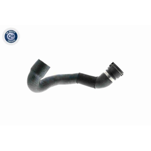 K&uuml;hlerschlauch VAICO V20-2671 Green Mobility Parts f&uuml;r BMW