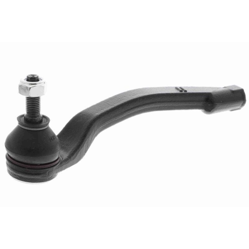 Lenkersatz, Radaufh&auml;ngung VAICO V46-0671 EXPERT KITS + f&uuml;r RENAULT, Vorderachse