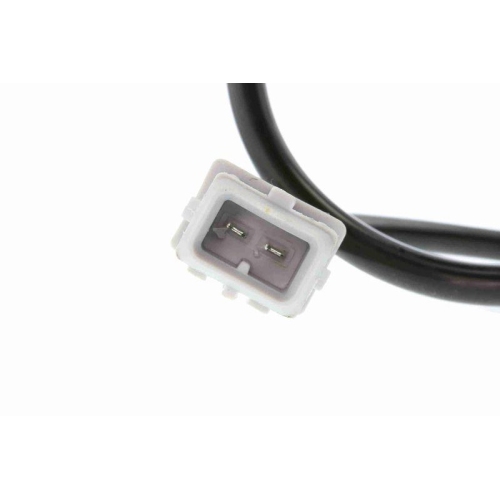Sensor, Raddrehzahl VEMO V22-72-0062 Original VEMO Qualität für CITROËN PEUGEOT