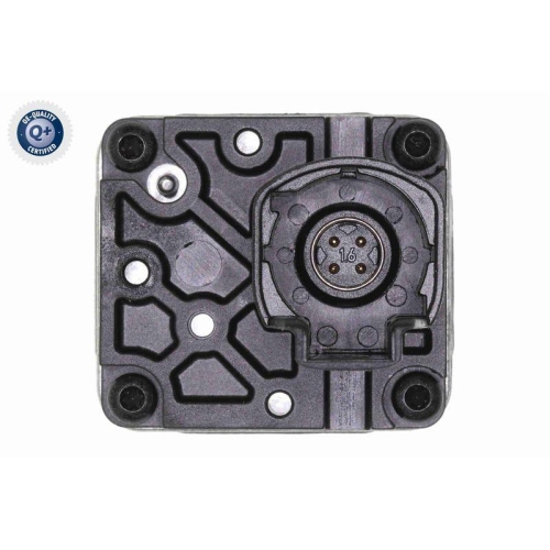 R&uuml;ckfahrkamera, Einparkhilfe VEMO V15-74-0047 Green Mobility Parts f&uuml;r SEAT VW