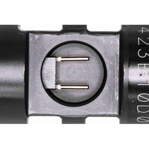 ACKOJA A52-11-0003 Einspritzd&uuml;se Original ACKOJA Qualit&auml;t f&uuml;r HYUNDAI