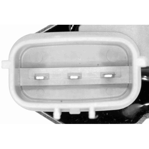 ACKOJA A64-70-0018 Z&uuml;ndspule Original ACKOJA Qualit&auml;t f&uuml;r SUZUKI