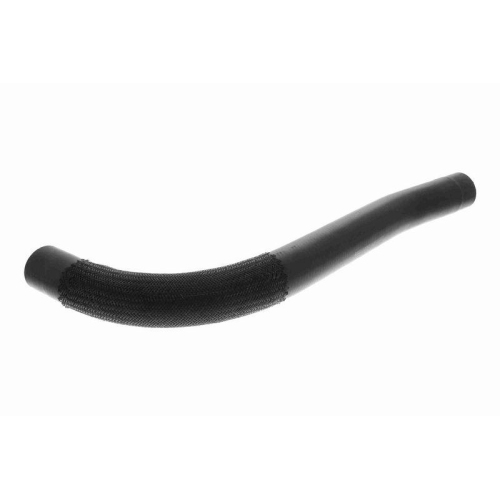 ACKOJA A70-1600 K&uuml;hlerschlauch Original ACKOJA Qualit&auml;t f&uuml;r TOYOTA, oben