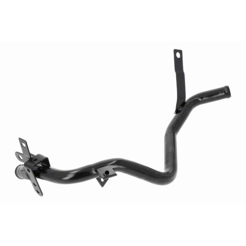 K&uuml;hlmittelrohrleitung VAICO V22-0913 Original VAICO Qualit&auml;t f&uuml;r CITRO&Euml;N FIAT