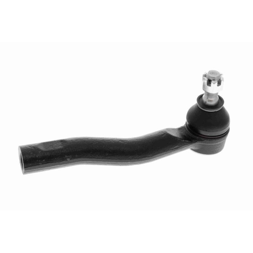 ACKOJA A70-0847 Spurstangenkopf Green Mobility Parts f&uuml;r TOYOTA