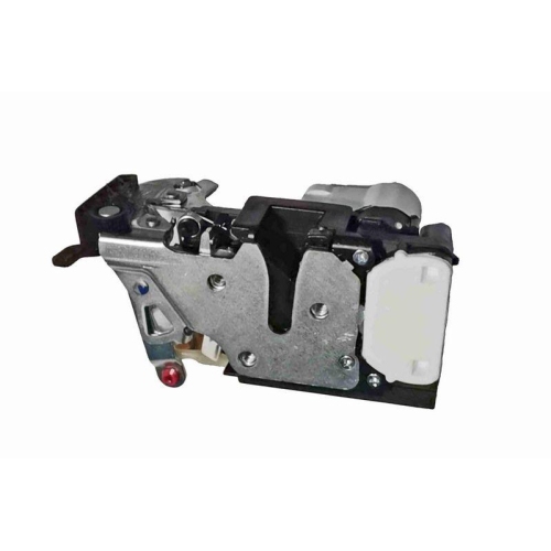 Türschloss VEMO V51-85-0054 Original VEMO Qualität für CHEVROLET, hinten rechts