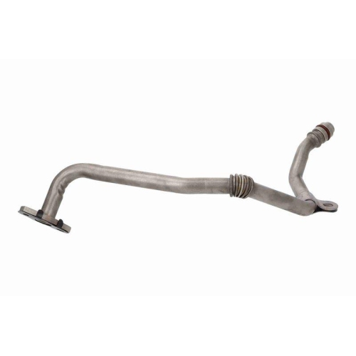 &Ouml;lleitung, Lader VAICO V46-1737 Original VAICO Qualit&auml;t f&uuml;r RENAULT