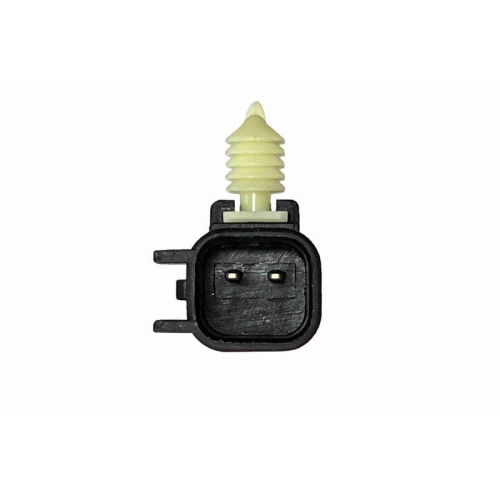 Sensor, Raddrehzahl VEMO V51-72-0322 Original VEMO Qualität für CHEVROLET