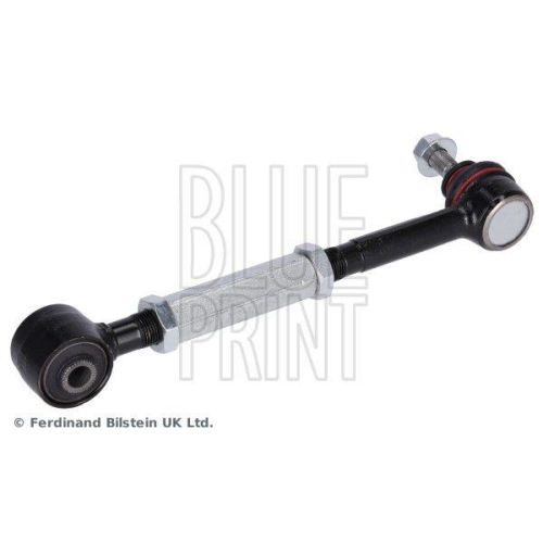 Lenker, Radaufh&auml;ngung BLUE PRINT ADBP860117 f&uuml;r TOYOTA, Hinterachse links, unten