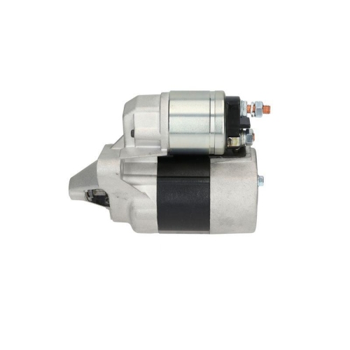 HC-Cargo F 032 111 641 Starter f&uuml;r NISSAN PEUGEOT RENAULT VOLVO