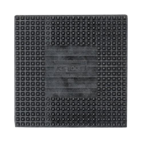 Aufnahmeerweiterung, Hebebühne KS TOOLS 160.0616 für