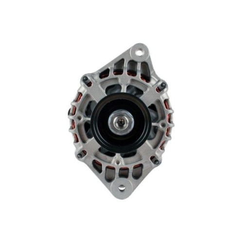 HELLA Generator 8EL 012 426-801 f&uuml;r HYUNDAI KIA
