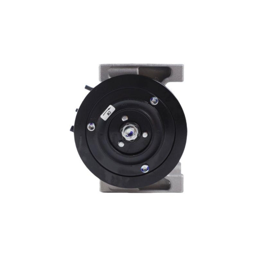 HELLA Kompressor, Klimaanlage 8FK 366 200-941 >>> Easy2Fit <<< f&uuml;r ALFA ROMEO