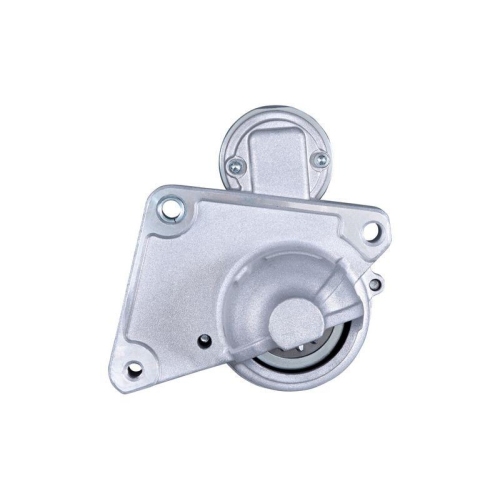 HELLA Starter 8EA 011 613-411 f&uuml;r CITRO&Euml;N FIAT OPEL PEUGEOT VAUXHALL DS