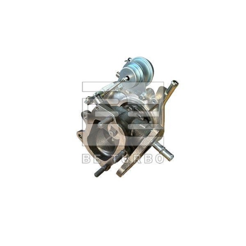 BE TURBO 130816 Lader, Aufladung f&uuml;r SUBARU
