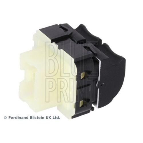 BLUE PRINT ADBP970120 Schalter, Fensterheber Blue Print Solution f&uuml;r NISSAN