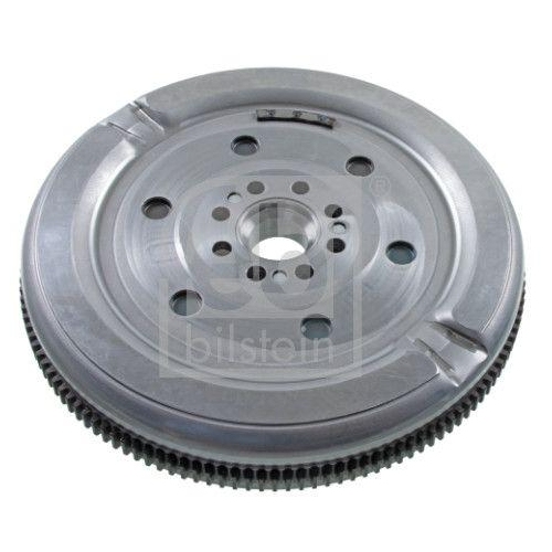 FEBI BILSTEIN 1010716 Schwungrad f&uuml;r VW