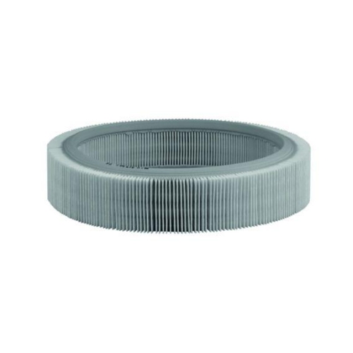 Luftfilter KNECHT LX 317 f&uuml;r CITRO&Euml;N FORD GMC HONDA PEUGEOT RENAULT VOLVO