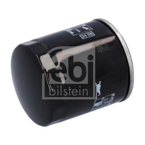 Ölfilter FEBI BILSTEIN 32223 für CITROËN FIAT LANCIA NISSAN OPEL PEUGEOT RENAULT