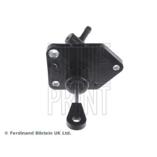 Geberzylinder, Kupplung BLUE PRINT ADG03474 f&uuml;r HYUNDAI KIA