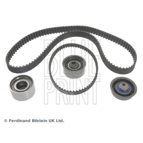 Zahnriemensatz BLUE PRINT ADG07345 f&uuml;r HYUNDAI