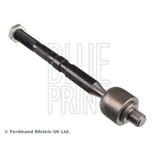 Axialgelenk, Spurstange BLUE PRINT ADG087211 für HYUNDAI KIA, Vorderachse links